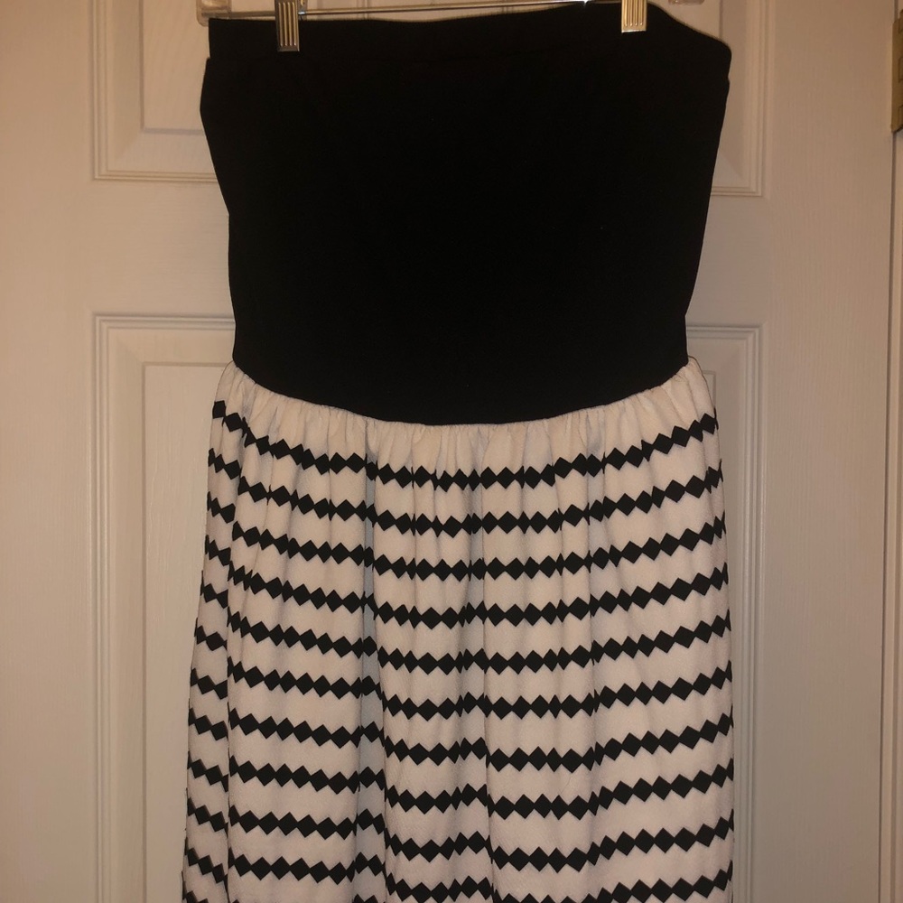 special occasion dress